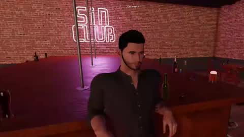 outrider online show from 01-01-25, 05:33