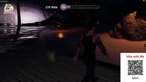 outrider online show from 01-06-25, 01:53