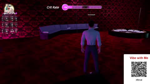 outrider online show from 01-06-25, 09:52