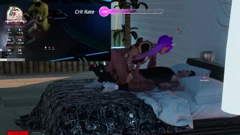 outrider online show from 02-01-25, 04:24