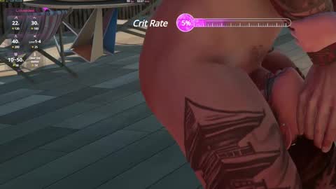 outrider online show from 02-01-25, 07:26