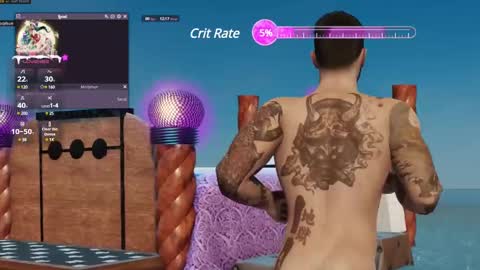 outrider online show from 02-01-25, 05:16