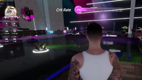 outrider online show from 02-05-25, 10:30