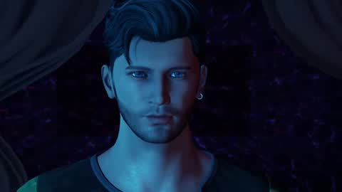 outrider online show from 02-18-25, 01:00