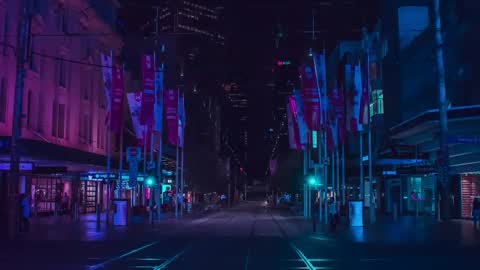 outrider online show from 02-20-25, 02:40