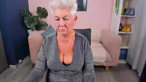 Alla online show from 11-28-25, 08:50