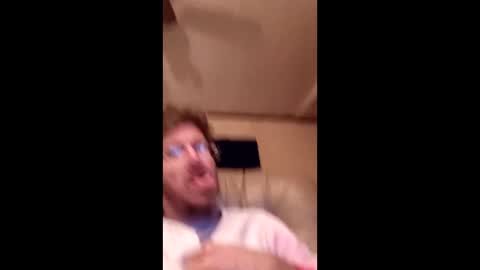 overbaybrian67 online show from 12-17-25, 06:19