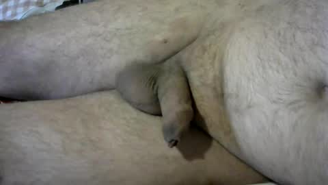 Snapshot of ovid77 chatting on 09-22-25, 05:53 ovid77 online show from 09-22-25, 05:53