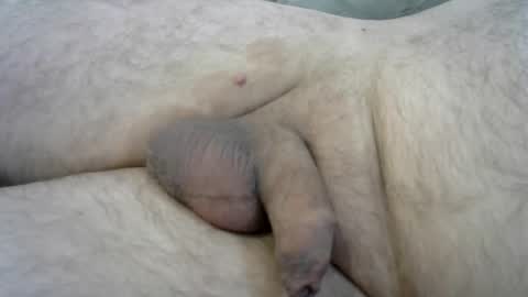 Snapshot of ovid77 chatting on 10-15-25, 07:19 ovid77 online show from 10-15-25, 07:19