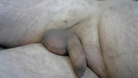 Snapshot of ovid77 chatting on 10-16-25, 10:05 ovid77 online show from 10-16-25, 10:05