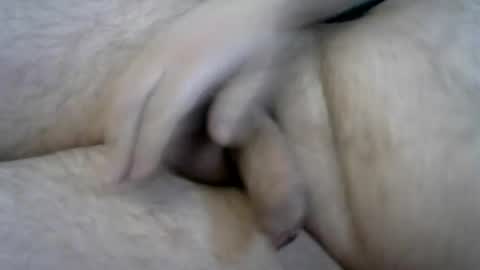 Snapshot of ovid77 chatting on 10-17-25, 07:33 ovid77 online show from 10-17-25, 07:33