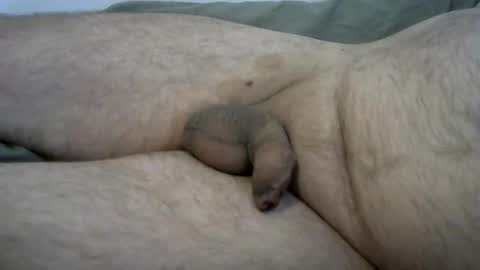 Snapshot of ovid77 chatting on 10-22-25, 07:08 ovid77 online show from 10-22-25, 07:08