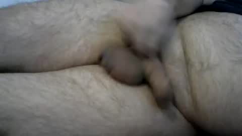 Snapshot of ovid77 chatting on 10-23-25, 07:40 ovid77 online show from 10-23-25, 07:40