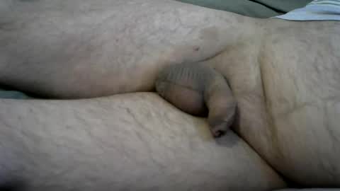 Snapshot of ovid77 chatting on 10-29-25, 07:32 ovid77 online show from 10-29-25, 07:32