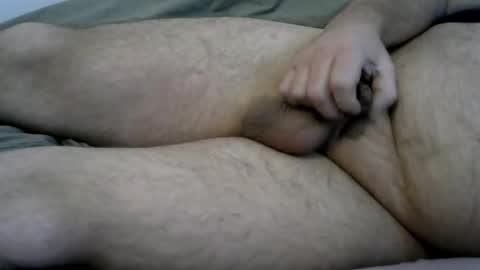 Snapshot of ovid77 chatting on 10-30-25, 10:16 ovid77 online show from 10-30-25, 10:16