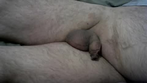 Snapshot of ovid77 chatting on 11-03-25, 06:03 ovid77 online show from 11-03-25, 06:03