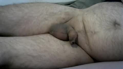 Snapshot of ovid77 chatting on 11-06-25, 08:04 ovid77 online show from 11-06-25, 08:04