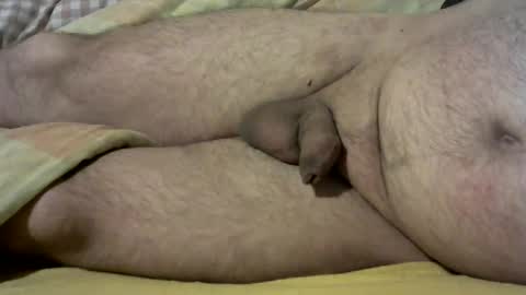 Snapshot of ovid77 chatting on 11-10-25, 05:06 ovid77 online show from 11-10-25, 05:06