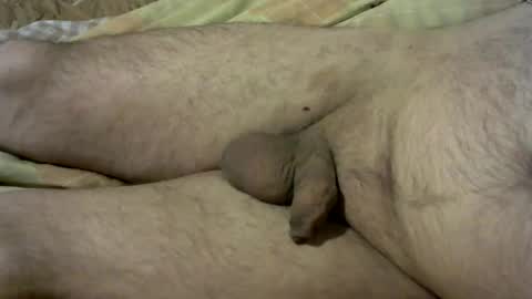 Snapshot of ovid77 chatting on 11-16-25, 05:35 ovid77 online show from 11-16-25, 05:35