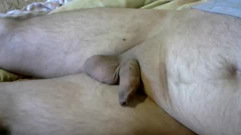 Snapshot of ovid77 chatting on 11-28-25, 12:08 ovid77 online show from 11-28-25, 12:08