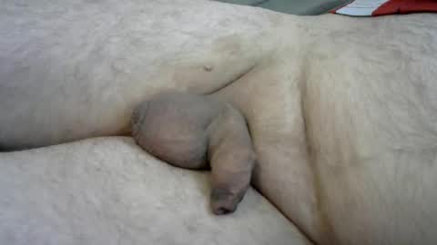 ovid771 online show from 10-21-25, 10:49