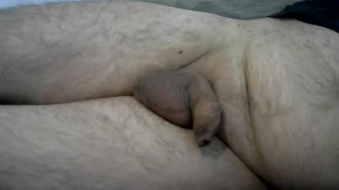 ovid771 online show from 10-23-25, 07:40