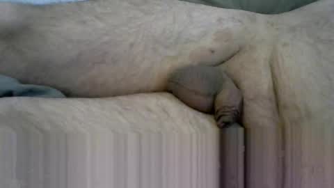 ovid771 online show from 10-28-25, 07:56