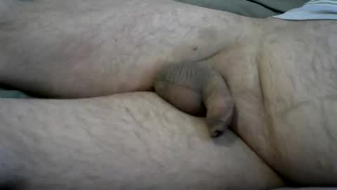 ovid771 online show from 10-29-25, 07:32