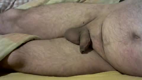 ovid771 online show from 11-10-25, 05:06