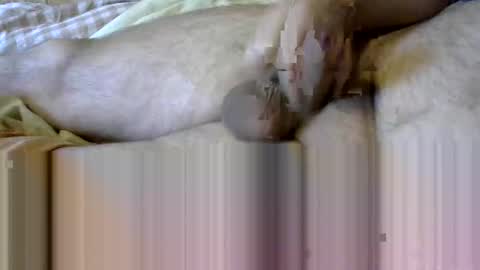 ovid771 online show from 11-13-25, 06:45