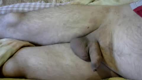 ovid771 online show from 11-14-25, 07:51