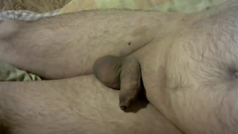 ovid771 online show from 11-24-25, 03:39