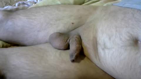 ovid771 online show from 11-28-25, 12:08