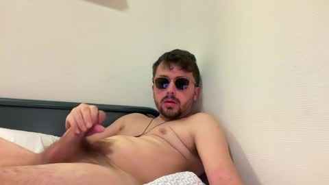 ovidius96 online show from 12-03-24, 11:02