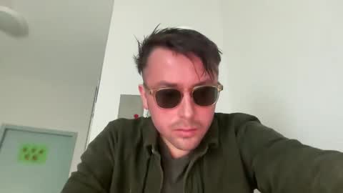 ovidius96 online show from 12-23-24, 12:19