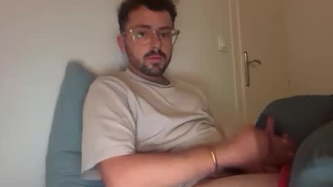 ovidius96 online show from 10-17-25, 08:55