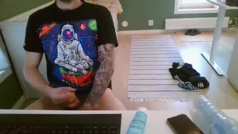 ovvv9 online show from 01-06-25, 09:41