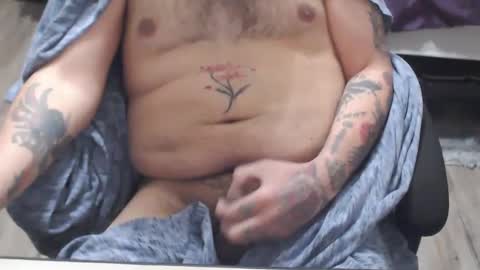 Snapshot of owax23 chatting on 01-21-25, 03:15 owax23 online show from 01-21-25, 03:15