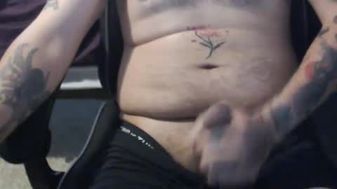 Snapshot of owax23 chatting on 02-22-26, 01:20 owax23 online show from 02-22-26, 01:20