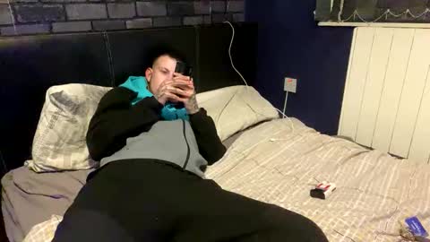 Snapshot of owen162462 chatting on 03-14-26, 10:04 Owen kayz online show from 03-14-26, 10:04