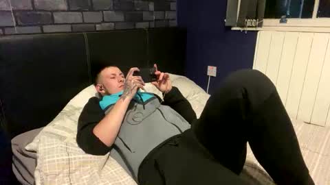 Snapshot of owen162462 chatting on 03-15-26, 10:49 Owen kayz online show from 03-15-26, 10:49