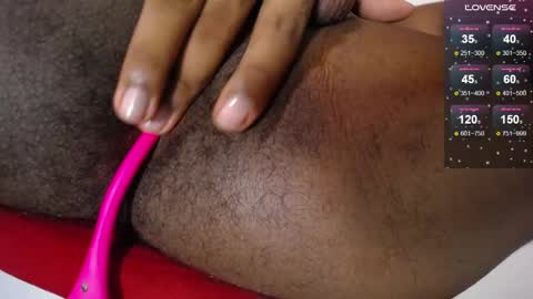 Snapshot of owen_222 chatting on 01-27-25, 11:11 Owen online show from 01-27-25, 11:11