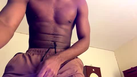 Snapshot of owen_222 chatting on 03-10-25, 05:43 Owen online show from 03-10-25, 05:43