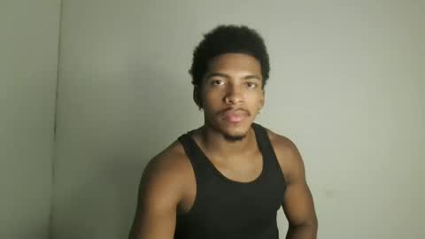 Owen online show from 03-30-26, 10:05