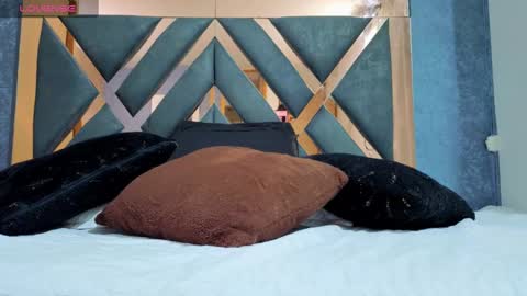 Snapshot of owen_desmond chatting on 09-29-25, 03:22 owen desmond online show from 09-29-25, 03:22