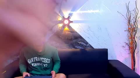 owen_mccarthy online show from 01-18-25, 03:31