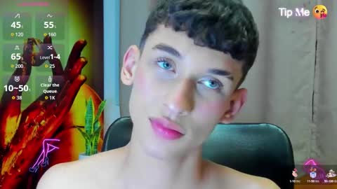 owen_stone1 online show from 09-09-25, 05:29
