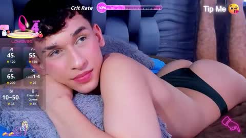 owen_stone1 online show from 09-30-25, 12:04