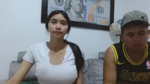 Owen and Rose online show from 02-09-26, 10:36