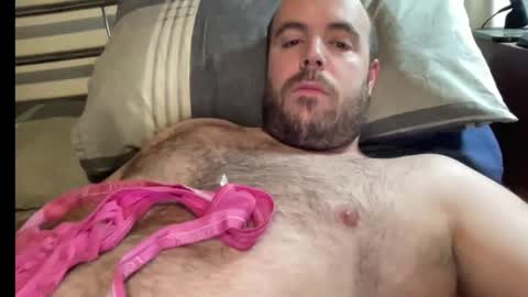 Snapshot of owenfn2 chatting on 12-03-24, 07:21 Owen2022 online show from 12-03-24, 07:21